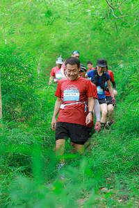 BIB: 1514
                            <button type="button" onclick="openModal(22094438)" class="btn btn-primary btn-sm float-right btn-popup" data-toggle="modal" data-target=".modal-high-quality">
                        <i class="fas fa-shopping-cart"></i> Add to Cart
                    </button>
                                            <button type="button" onclick="isThisMe(22094438, true)" class="btn btn-success btn-sm float-right btn-popup btn-isme hidden" data-toggle="tooltip" data-placement="bottom" title="นี่คือรูปของคุณใช่ไหม คลิกที่นี่เพื่อเอาเข้าอัลบั้ม">
                        <i class="fas fa-plus"></i> Add to album
                    </button>
                    <button type="button" onclick="isThisMe(22094438, false)" class="btn btn-warning btn-sm float-right btn-popup btn-isnotme hidden">
                        <i class="fas fa-ban"></i> Remove from album
                    </button>